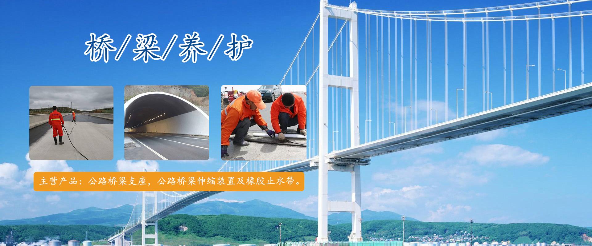 九游官网登录入口地址