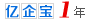 九游官网登录入口地址